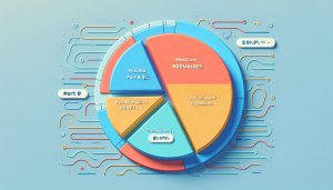 Molina Medicare Plans, The Cost Breakdown of Molina Medicare Plans