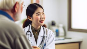 Network Health Medicare Advantage Plans, Tailored Healthcare Experience with Network Health