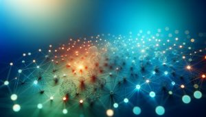 Tufts Medicare Advantage Plans, Exclusive Features of Tufts HMO and PPO Options