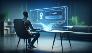 Tufts Medicare Advantage Plans, Streamlined Enrollment Process