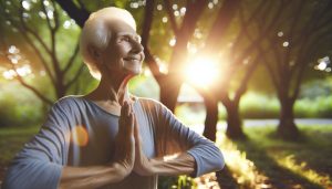 Tufts Medicare Advantage Plans, Maximizing Your Medicare Advantage Benefits