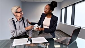Blue Cross Dual Eligible Special Needs Plans 2025, Network and Provider Access with Blue Cross D-SNPs