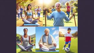 Aetna Medicare Part C 2025, Understanding Aetna Medicare Part C