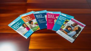 Aetna Medicare Part C 2025, Diverse Plan Options with Aetna Medicare Advantage 