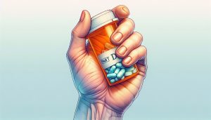Medicare Part C Benefits Explained