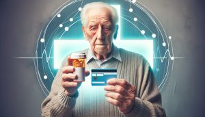 Blue Cross Blue Shield Medicare Part C 2025, Benefits of Blue Cross Blue Shield Medicare Part C