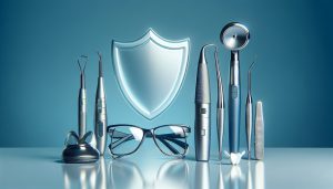 Blue Cross Blue Shield Medicare Part C 2025, Benefits of Blue Cross Blue Shield Medicare Part C