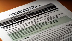 Blue Cross Blue Shield Medicare Part C 2025, Costs and Out-of-Pocket Expenses