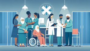 Blue Cross Dual Eligible Special Needs Plans 2025, Understanding Blue Cross Dual Eligible Special Needs Plans (D-SNPs)