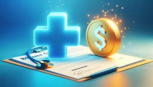 Blue Cross Dual Eligible Special Needs Plans 2025, Exclusive Advantages of Enrolling in a Blue Cross D-SNP