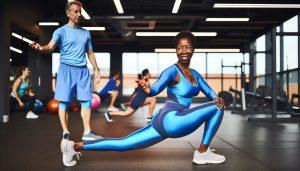 Blue Cross Dual Eligible Special Needs Plans 2025, Exclusive Advantages of Enrolling in a Blue Cross D-SNP