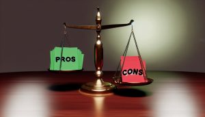 Medicare Advantage Plans St. Louis 2025, Comparing Medicare Advantage Plans in St. Louis