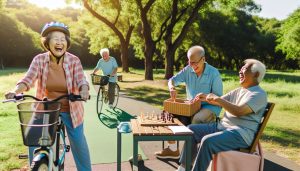 Humana Medicare Part C 2025, Exploring Humana's Medicare Advantage Plans for 2025