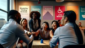 Humana Medicare Part C 2025, Inclusivity and Support Services Offered by Humana
