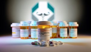 Kaiser Medicare Part C 2025, Prescription Drug Coverage and Kaiser Medicare Advantage