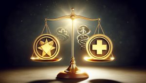 Kaiser Medicare Part C 2025,Understanding Medicare Star Ratings and NCQA Logo 