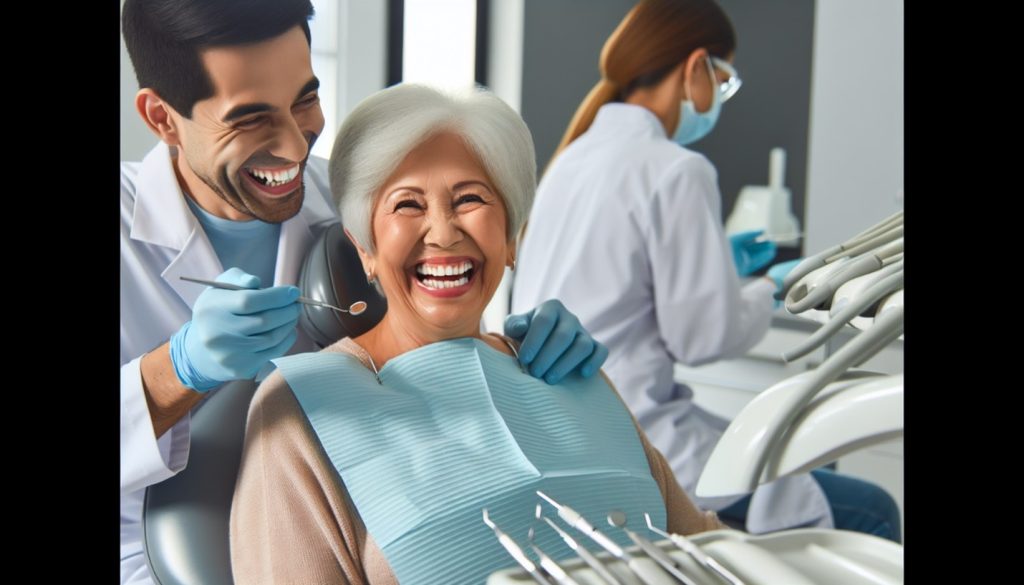 Medicare Part C 2025 Medicare Part C 2025