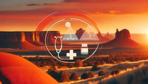 Presbyterian Medicare Advantage Plans New Mexico 2025, Understanding Presbyterian Medicare Advantage Plans in New Mexico