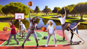 Presbyterian Medicare Advantage Plans New Mexico 2025, Understanding Presbyterian Medicare Advantage Plans in New Mexico