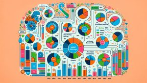 UHC Medicare Advantage PPO Plans 2025, Comparing UHC Medicare Advantage PPO Plans to Other Plan Types