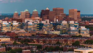 Medicare Advantage Plans Boston 2025, Boston's Medicare Advantage Plan Landscape