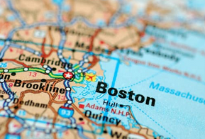 Medicare Advantage Plans Boston 2025