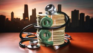Medicare Advantage Plans Chicago 2025, The Cost of Medicare Advantage Plans in the Windy City