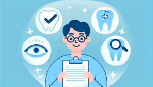 Network Health Medicare Advantage Plans, Specialized Services and Coverage