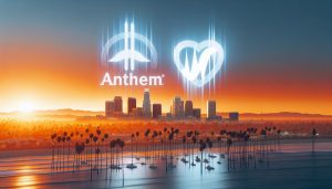 Medicare Advantage Plans Orange County 2025, Comparing Top Providers: Anthem and SCAN Health Plan