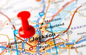 Medicare Advantage Plans Jackson MS 2025
