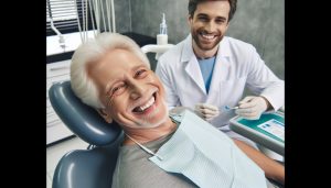 Aetna Medicare Advantage Plans Texas 2025, Exploring Aetna Medicare Advantage in the Lone Star State