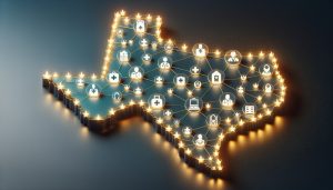 Aetna Medicare Advantage Plans Texas 2025, Exploring Aetna Medicare Advantage in the Lone Star State