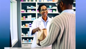 Aetna Medicare Advantage Plans Texas 2025, Exploring Aetna Medicare Advantage in the Lone Star State