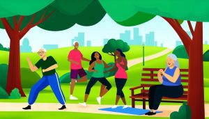 Medicare Advantage Plans Las Vegas 2025, Navigating Las Vegas Medicare Advantage Plans