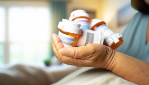 Medicare Advantage Plans Maricopa County 2025