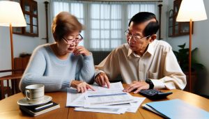 Medicare Advantage Plans Maricopa County 2025, Comparing Medicare Advantage Plan Costs and Benefits