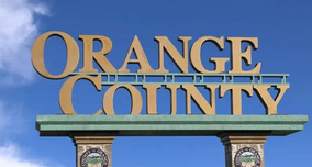 Medicare Advantage Plans Orange County 2025
