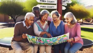 Medicare Advantage Plans Pima County 2025, Understanding Medicare Advantage in Pima County