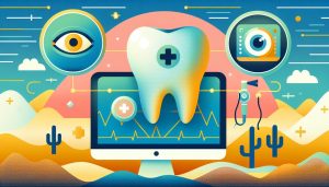 WellCare Dual Eligible Plans 2025