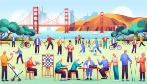 Medicare Advantage Plans San Francisco 2025, Navigating Medicare Advantage Plans in San Francisco County