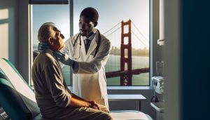 Medicare Advantage Plans San Francisco 2025, Special Considerations for San Francisco Medicare Beneficiaries
