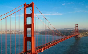 Medicare Advantage Plans San Francisco 2025, Local Support and Resources