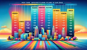 Medicare Advantage Plans San Jose 2025, Comparing Costs: Premiums, Deductibles, and Out-of-Pocket Expenses