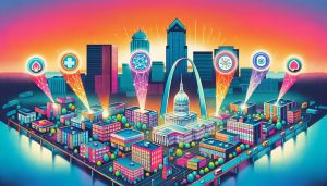 Medicare Advantage Plans St. Louis 2025, Types of Medicare Advantage Plans in St. Louis