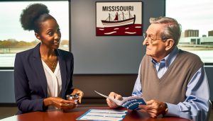 Medicare Advantage Plans St. Louis 2025, Local Resources and Support