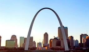 Medicare Advantage Plans St. Louis 2025, Enrollment Process for St. Louis Residents