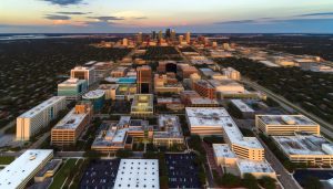 Medicare Advantage Plans Tampa 2025, Exploring Medicare Advantage Plans in Tampa