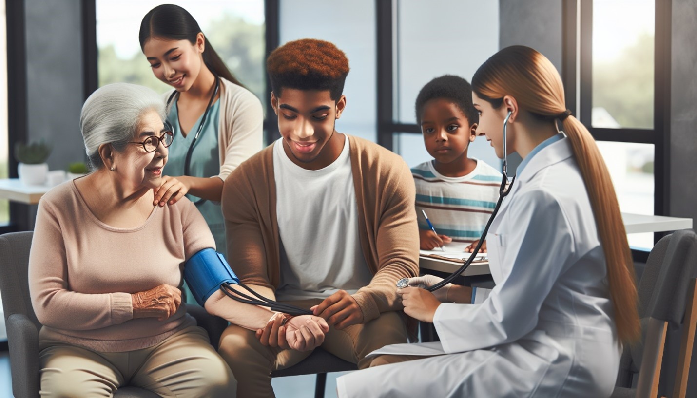 Medicare Advantage Plans Providence Compare&Enroll Online