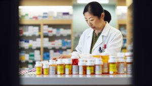 Medicare Advantage Plans Sacramento 2025, Prescription Drug Coverage in Sacramento Medicare Advantage Plans