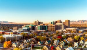 Medicare Advantage Plans Salt Lake City 2025, Navigating Medicare Advantage in Salt Lake City
